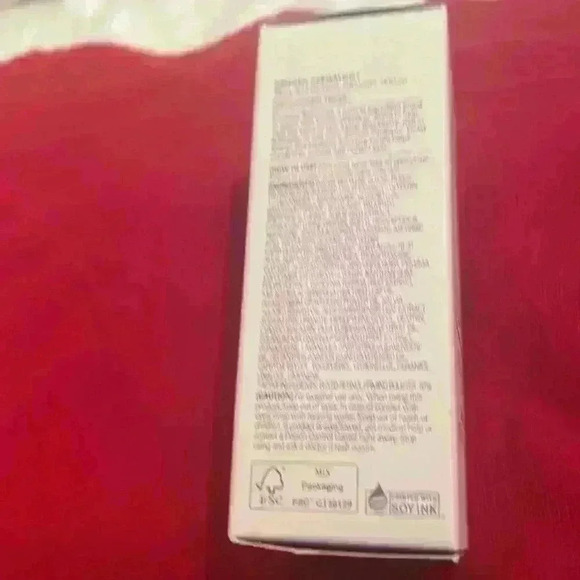 NeoGen Firming Serum with 10% Phyto-Retinol - Picture 3 of 4